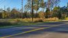 5455 I-49 Service Road South photo
